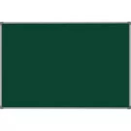 Магнитно-меловая доска BoardSYS