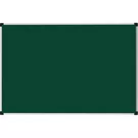 Магнитно-меловая доска BoardSYS