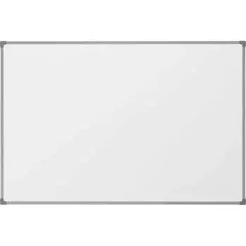 Магнитно-меловая доска BoardSYS