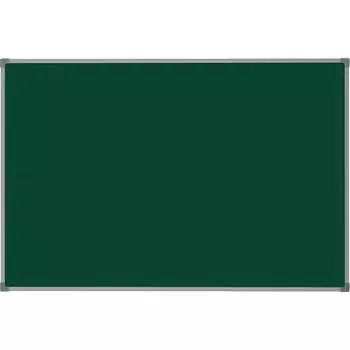 Магнитно-меловая доска BoardSYS