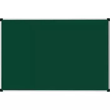 Магнитно-меловая доска BoardSYS