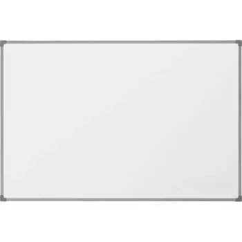 Магнитно-меловая доска Эконом BoardSYS