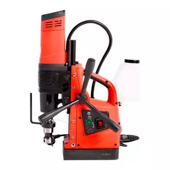 Магнитно-сверлильный станок Debever Machining Solutions DDX50