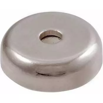 Магнитное крепление Forceberg 9-1612018-004