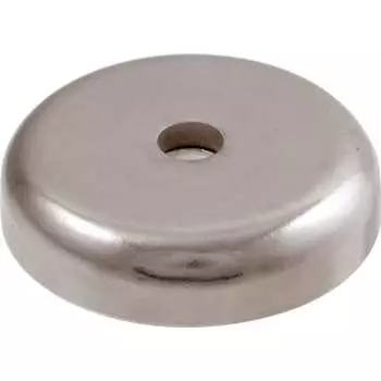 Магнитное магнитное крепление Forceberg A32 9-1612072-002