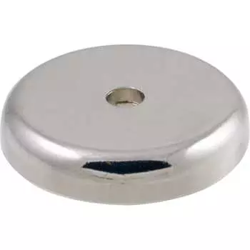 Магнитное магнитное крепление Forceberg A36 9-1612090