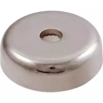 Магнитное крепление Forceberg 9-1612054-002