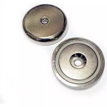 Магнитное крепление Проф-Магнит PMYP-A-42