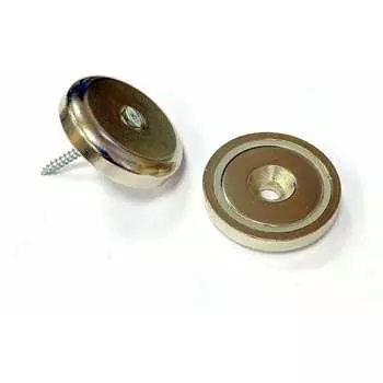 Магнитное крепление Проф-Магнит PMYP-A-32