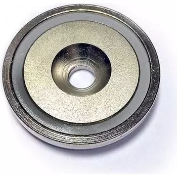 Магнитное крепление Проф-Магнит PMYP-A-48