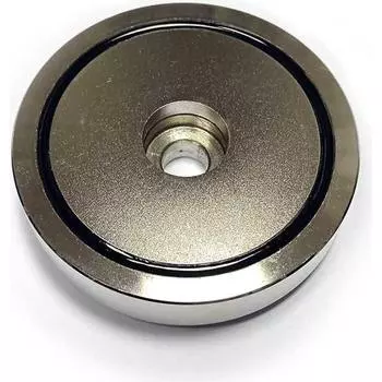 Магнитное крепление Проф-Магнит PMYP-B-60