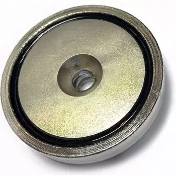 Магнитное крепление Проф-Магнит PMYP-A-75