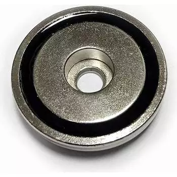 Магнитное крепление Проф-Магнит PMYP-B-48