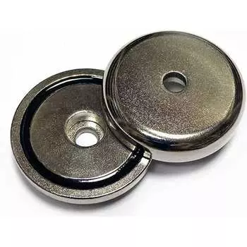 Магнитное крепление Проф-Магнит PMYP-B-42