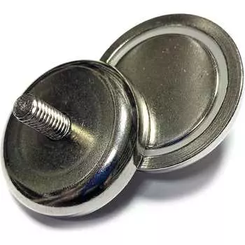 Магнитное крепление Проф-Магнит PMYP-C-36