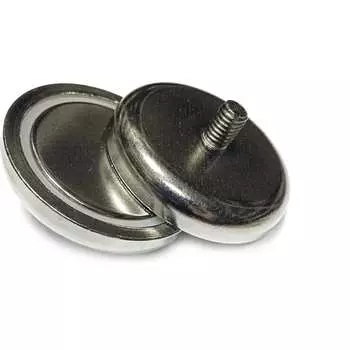 Магнитное крепление Проф-Магнит PMYP-C-42