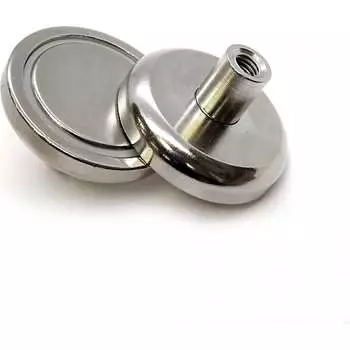 Магнитное крепление Проф-Магнит PMYP-D-36