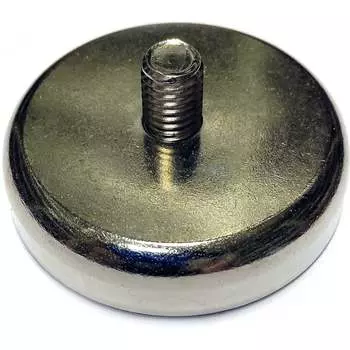 Магнитное крепление Проф-Магнит PMYP-C-48