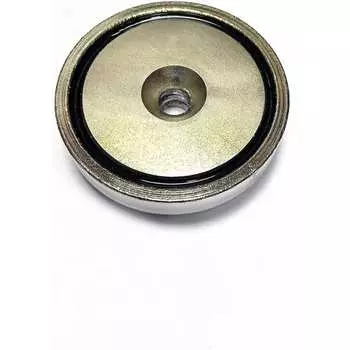 Магнитное крепление Проф-Магнит PMYP-A-60