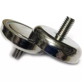 Магнитное крепление Проф-Магнит PMYP-C-32