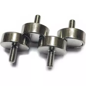 Магнитное крепление Проф-Магнит PMYP-C-12