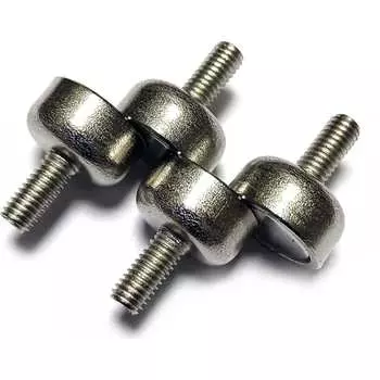 Магнитное крепление Проф-Магнит PMYP-C-10