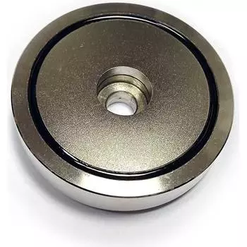 Магнитное крепление Проф-Магнит PMYP-B-75