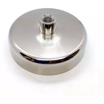 Магнитное крепление Проф-Магнит PMYP-D-60