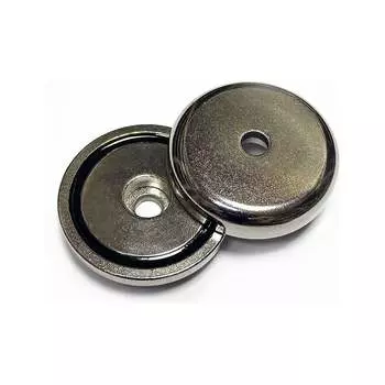 Магнитное крепление Проф-Магнит PMYP-B-36