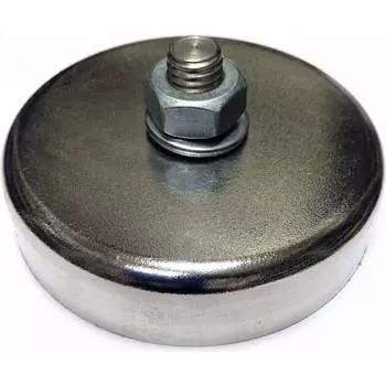 Магнитное крепление Проф-Магнит PMYP-C-75