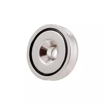 Магнитное крепление Проф-Магнит PMYP-A-25_10