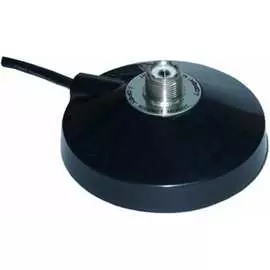 Магнитное основание для автомобильной антенны Opek AM-101 00001078