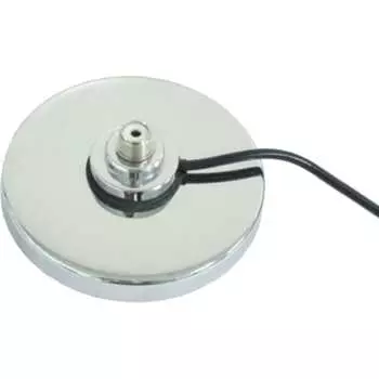 Магнитное основание для автомобильной антенны Opek AM-1024 00004803