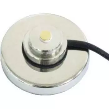 Магнитное основание для автомобильной антенны Opek AM-1045 00001081