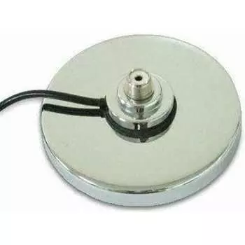 Магнитное основание для автомобильной антенны Opek AM-1025 00001079