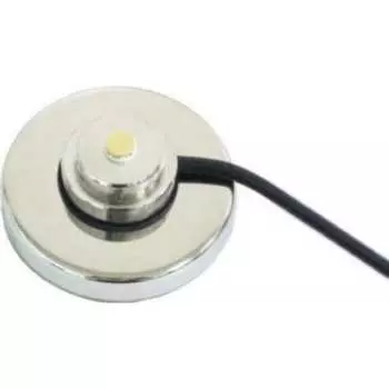 Магнитное основание для автомобильной антенны Opek AM-1043 00001080