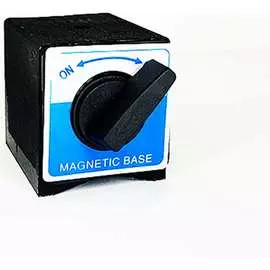 Магнитное основание Проф-Магнит Магнитное основание_1