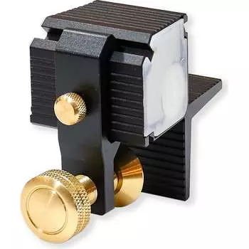 Магнитное стусло Hongdui