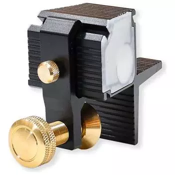 Магнитное стусло Hongdui