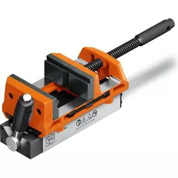 Магнитное зажимное устройство Fein versamag 90701003020