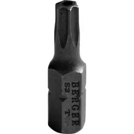 Магнитные биты Berger BG BG2393