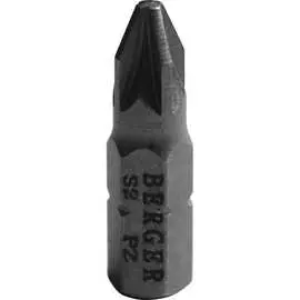 Магнитные биты Berger BG BG2424