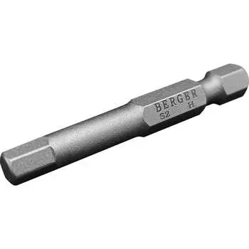 Магнитные биты Berger BG BG2407