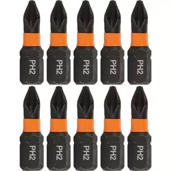 Магнитные биты RAGE 554153