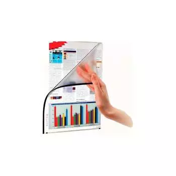 Магнитные файлы BoardSYS ФМ-А4К