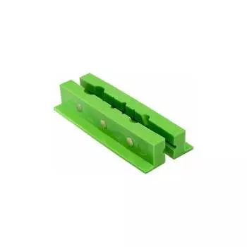 Магнитные губки для тисков КОБАЛЬТ 918-023