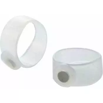 Магнитные кольца для похудения Beroma 07700039