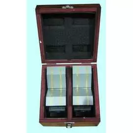 Магнитные призмы CNIC KMV-80В 9819