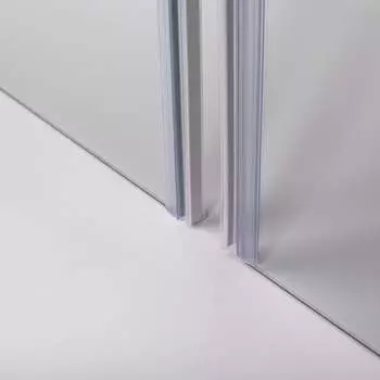 Магнитные, уплотнители для душевой кабины IDDIS 965S6M02DZ