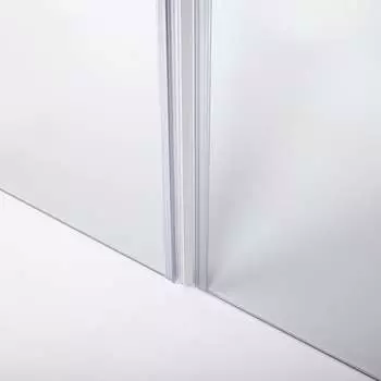 Магнитные, уплотнители для душевой кабины IDDIS 965S8M01DZ